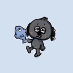 こぐさんのプロフィール画像