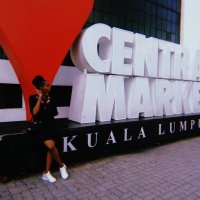 Judi_Kibue (@byjudingz) 's Twitter Profile Photo Judi_Kibue (@byjudingz) 's Twitter Profile Photo