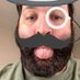 John (@worstgamerevr) Twitter profile photo John (@worstgamerevr) Twitter profile photo