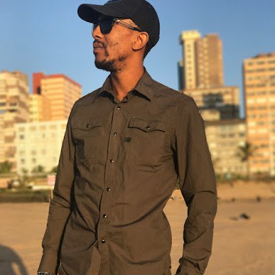 MoshoaneTe94066's profile picture. 