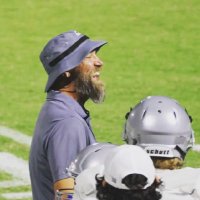 Neal Robertson (@coachnr_az) 's Twitter Profile