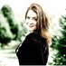 Monique Zirkle (@mnzirkle) Twitter profile photo Monique Zirkle (@mnzirkle) Twitter profile photo