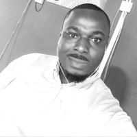 David Ajineh. O (@oracle2oxide) 's Twitter Profile