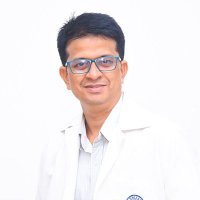 Ayyaappan Jayavel (@ayyappanpt) 's Twitter Profile