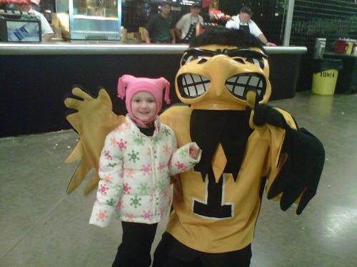 ceakes76's profile picture. 