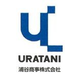 金型刻印・デートマーク・電極などの精密な金属加工が得意な大阪市にあるメーカーです。 特注刻印など1つからでも製作可能! 各種ご相談、ご依頼は是非HPよりお問い合わせ下さい!
Youtube: https://t.co/HiP14hkK72
#デートマーク #刻印 #製造業 #金属加工