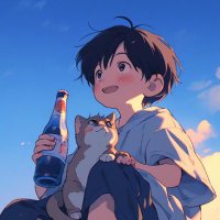 Noi (@noion_x) 's Twitter Profile Photo Noi (@noion_x) 's Twitter Profile Photo