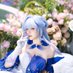 1nnn_yn (@yn1nnn) Twitter profile photo 1nnn_yn (@yn1nnn) Twitter profile photo