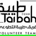 TAIBAH TEAM (@taibahteam) Twitter profile photo TAIBAH TEAM (@taibahteam) Twitter profile photo