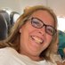 Mrs Willmott Head of Cranbury (@cranburyhead24) Twitter profile photo Mrs Willmott Head of Cranbury (@cranburyhead24) Twitter profile photo