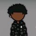 xclu.sive_.king (@hakefish619) Twitter profile photo xclu.sive_.king (@hakefish619) Twitter profile photo