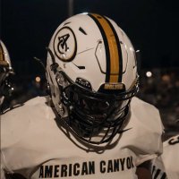Evan Emmons (@evan15emmons) 's Twitter Profile Photo Evan Emmons (@evan15emmons) 's Twitter Profile Photo