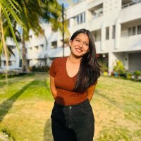 Sunita (@sunitamolothu) 's Twitter Profile