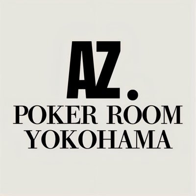 WEB COIN リング、WEB COIN トーナメント、 ランクリング 営業時間→平日17:00〜25:00 土日祝13:00〜25:00【 横浜関内駅、日ノ出町駅徒歩10分】TEL 045-264-8282 #平塚店@az_poker_room_2
