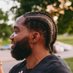 Big Dawg💰🤑♊️ (@iayeyoque) Twitter profile photo Big Dawg💰🤑♊️ (@iayeyoque) Twitter profile photo