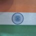 Venkatesh vaisnava (@venkateshv26339) Twitter profile photo Venkatesh vaisnava (@venkateshv26339) Twitter profile photo