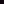 rA (@rs6776) Twitter profile photo rA (@rs6776) Twitter profile photo
