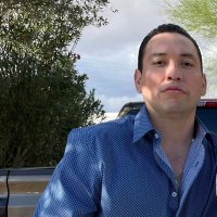 Ed (@freedomeclpse24) 's Twitter Profile