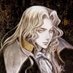 Spectrobe (@spectrobe6) Twitter profile photo Spectrobe (@spectrobe6) Twitter profile photo