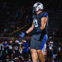 Connor long (@theconnorlong_) 's Twitter Profile Photo Connor long (@theconnorlong_) 's Twitter Profile Photo