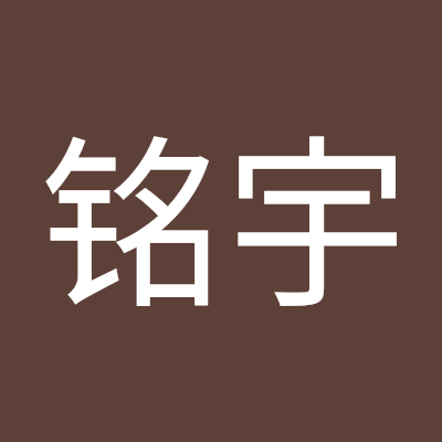 dngmngy2074982's profile picture. 