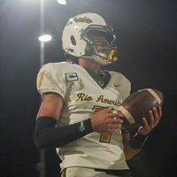 Ryder Trantham (@tranthamryder) 's Twitter Profile