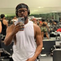 Chi Guy Ty💨🏙️ (@theundrftd) 's Twitter Profile