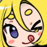 Emily.jpgさんのプロフィール画像