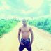 Godwin David (@godwin23293) Twitter profile photo Godwin David (@godwin23293) Twitter profile photo