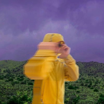 yarisparis's profile picture. sound shaper