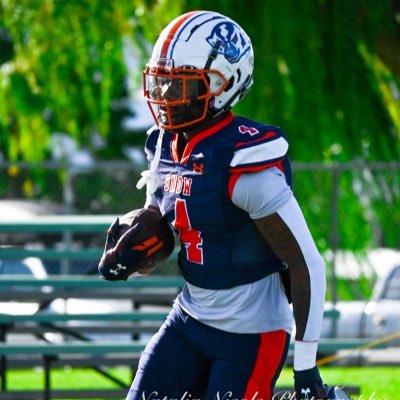 Bryan “Bj” Inmon Profile