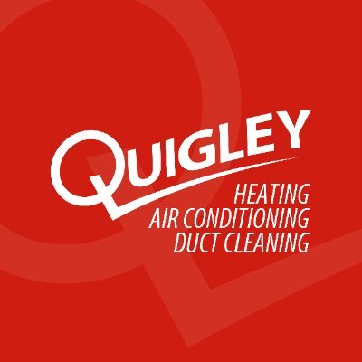 We are a family-owned HVAC company in Farmers Branch, Texas