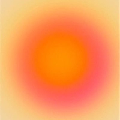 _jelissamarie's profile picture. live well 🏝