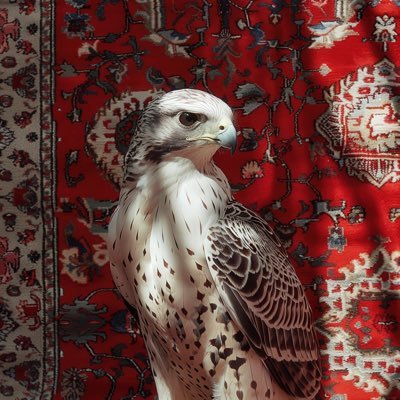 11_zz0's profile picture. 