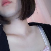 恵川みほ@LIBE静岡店 (@egawa_libe) 's Twitter Profile