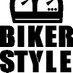 biker-style (@biker_style365) Twitter profile photo