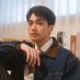 Oabnithi (@oabnithiw) Twitter profile photo Oabnithi (@oabnithiw) Twitter profile photo