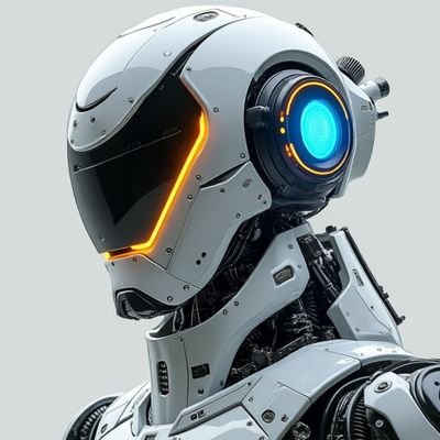 Let's go people! Government should be by the people and for the people!
Oh yeah I'm a Dragon Believer too, at Elon Musk News Network. 🤣🇺🇸