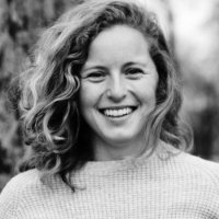 Claire Jencks 🤘 (@cmjencks) 's Twitter Profile
