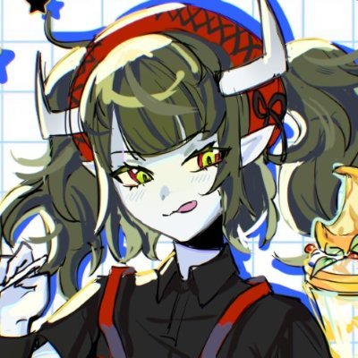 HEZZSAさんのプロフィール画像