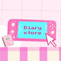 diarystore (@diarystore_) 's Twitter Profile