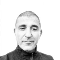 Andrés-Leonardo Martínez-Ortiz, PhD (@davilagrau) 's Twitter Profile Photo