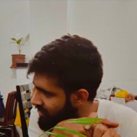 smit chaudhari (@smitchaudhari17) 's Twitter Profile