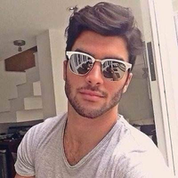 🇻🇪🏛RESISTENCIA⚔LIBERTARIA🗽RADICAL 🦈🏆#BLN (@antiprogreworld) 's Twitter Profile