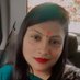 Vandana Gupta (मोदी का परिवार) (@vandanag03bjp) Twitter profile photo Vandana Gupta (मोदी का परिवार) (@vandanag03bjp) Twitter profile photo