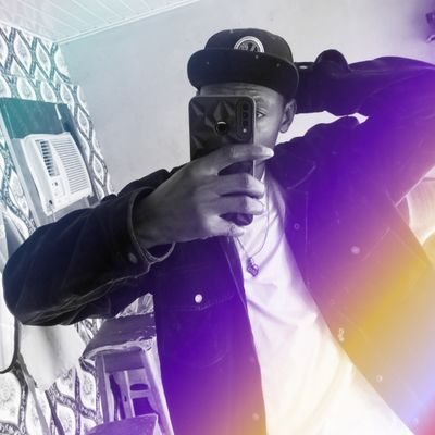 Cash_money985's profile picture. I'm a barber/DJ service.