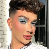 wos🦖 (@c4ngur0) 's Twitter Profile Photo