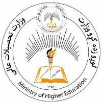 لوړو زده کړو وزارت - وزارت تحصیلات عالی (@af_mohe) 's Twitter Profile Photo لوړو زده کړو وزارت - وزارت تحصیلات عالی (@af_mohe) 's Twitter Profile Photo