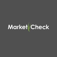 Market Check (@marketcheck1) 's Twitter Profile Photo Market Check (@marketcheck1) 's Twitter Profile Photo