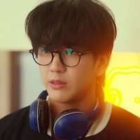 yaf📌Jimmysea AU (@avocadoocean) 's Twitter Profile